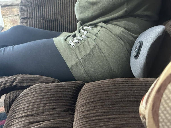 Ulrike, 60